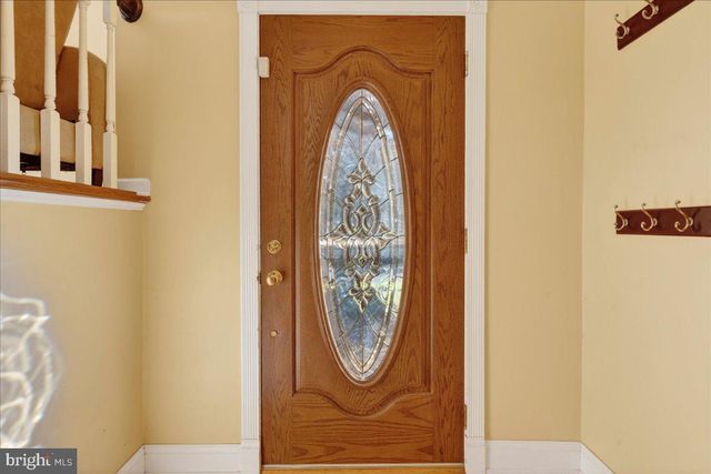 1404 HAMPTON LN, Warminster, PA 18974