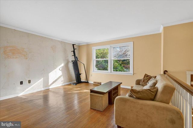 1404 HAMPTON LN, Warminster, PA 18974