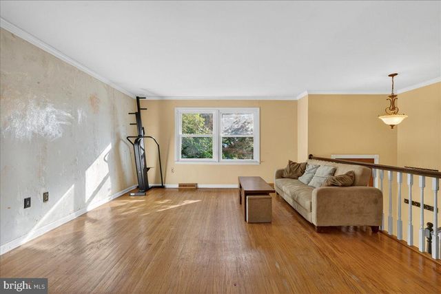 1404 HAMPTON LN, Warminster, PA 18974