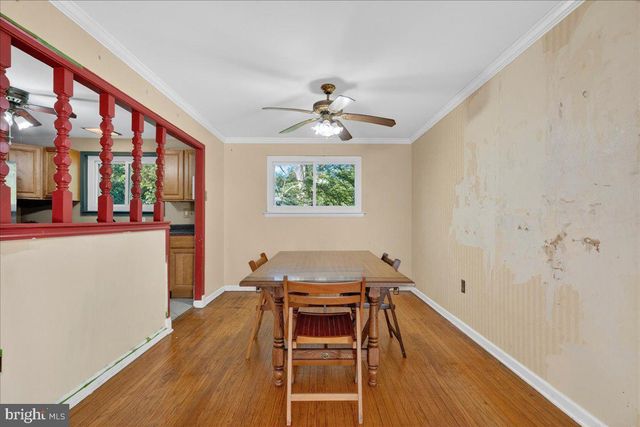 1404 HAMPTON LN, Warminster, PA 18974