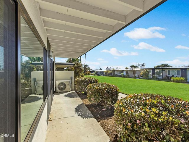 61 B Redwood Avenue, Ventura, CA 93003