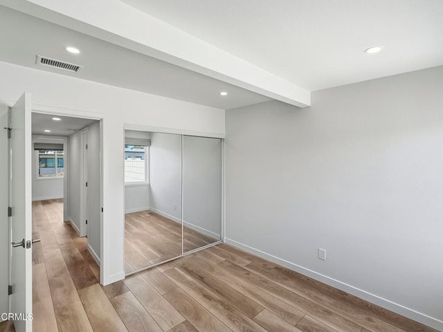 61 B Redwood Avenue, Ventura, CA 93003