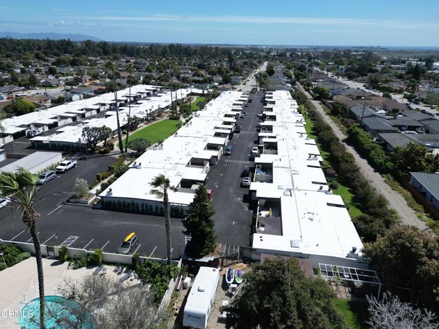 61 B Redwood Avenue, Ventura, CA 93003