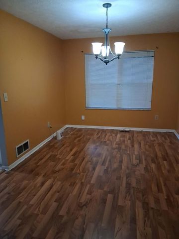 4838 Grove Pointe Drive, Groveport, OH 43125