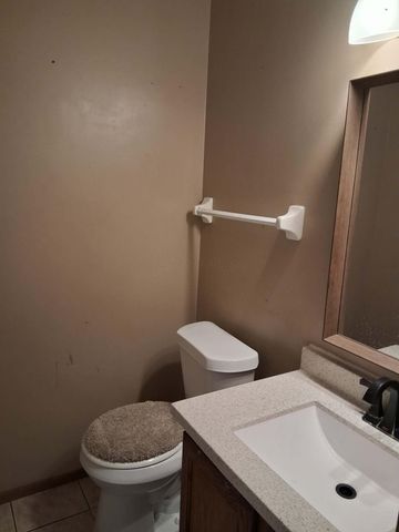 4838 Grove Pointe Drive, Groveport, OH 43125