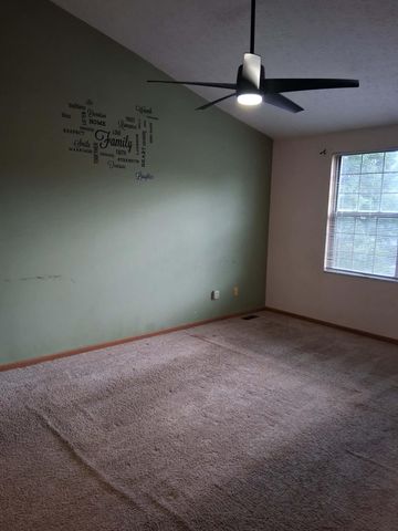 4838 Grove Pointe Drive, Groveport, OH 43125