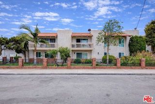 2020 Graham Avenue 304, Redondo Beach, CA 90278