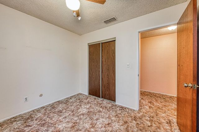 3145 Sylmar Avenue, Clovis, CA 93612