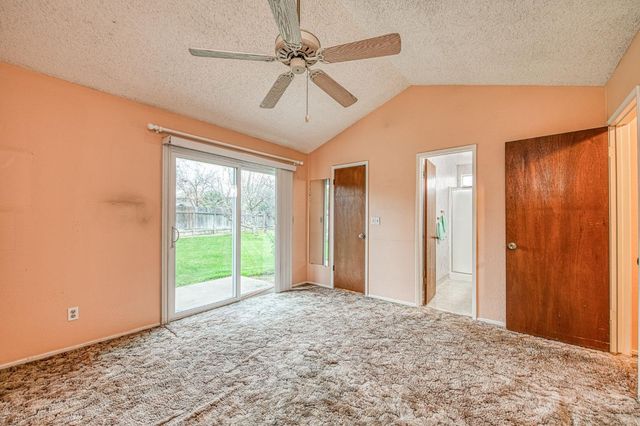 3145 Sylmar Avenue, Clovis, CA 93612