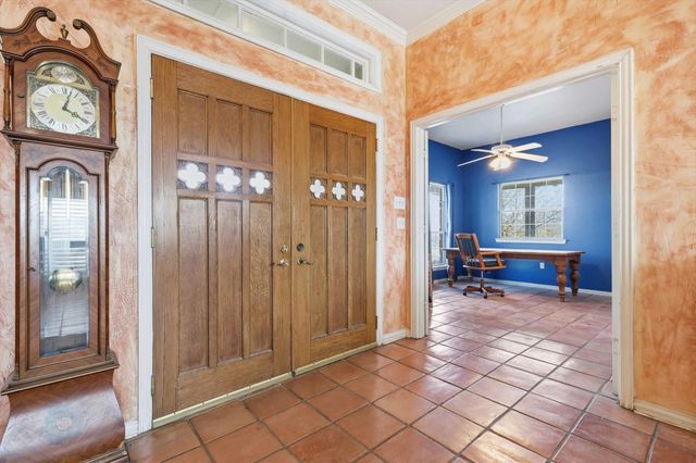 831 Cullins Road, Rockwall, TX 75032