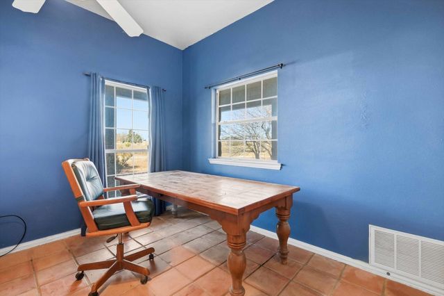 831 Cullins Road, Rockwall, TX 75032