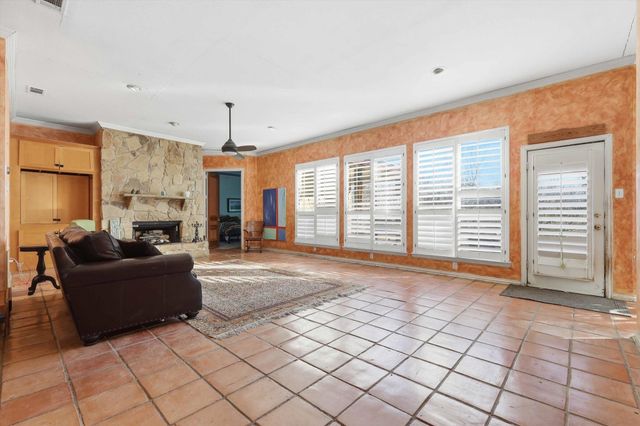 831 Cullins Road, Rockwall, TX 75032