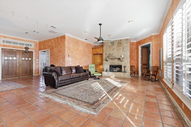 831 Cullins Road, Rockwall, TX 75032