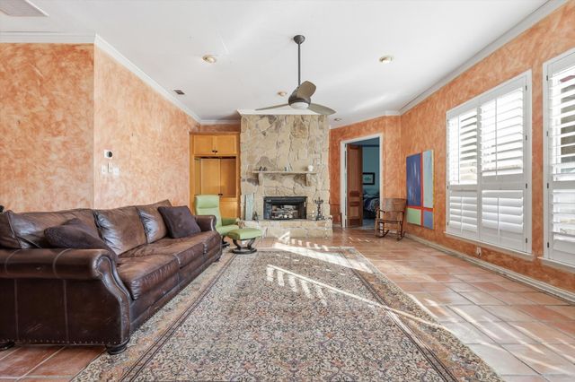 831 Cullins Road, Rockwall, TX 75032