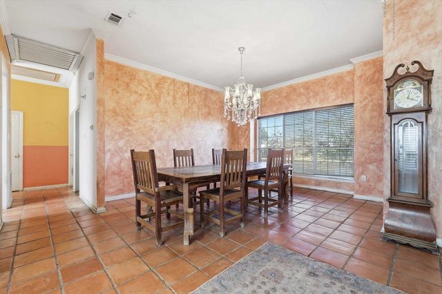 831 Cullins Road, Rockwall, TX 75032