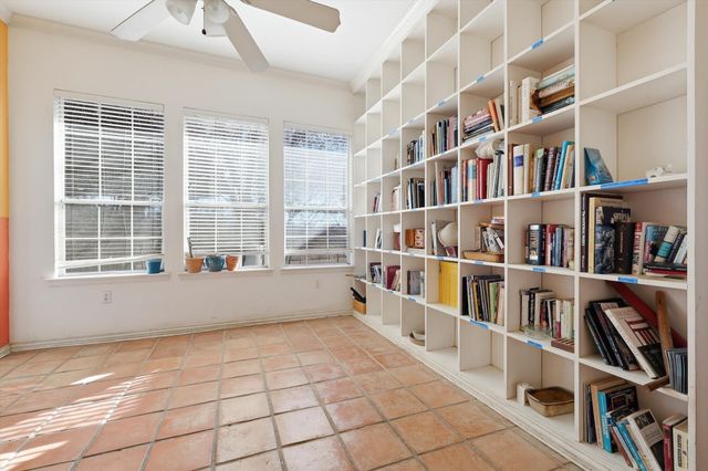 831 Cullins Road, Rockwall, TX 75032