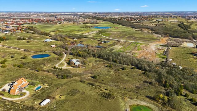 831 Cullins Road, Rockwall, TX 75032