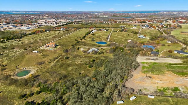 831 Cullins Road, Rockwall, TX 75032