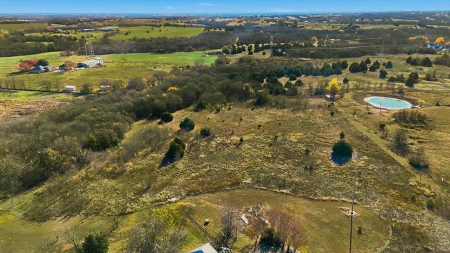 831 Cullins Road, Rockwall, TX 75032