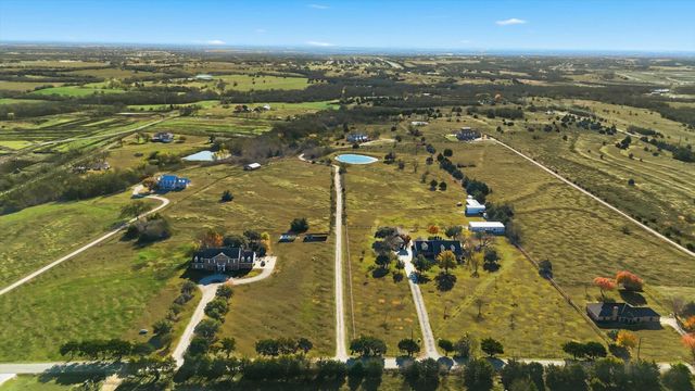 831 Cullins Road, Rockwall, TX 75032