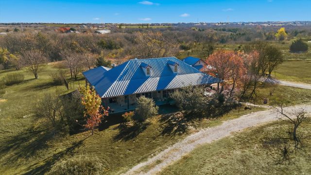 831 Cullins Road, Rockwall, TX 75032