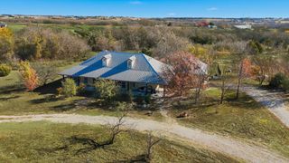 831 Cullins Road, Rockwall, TX 75032