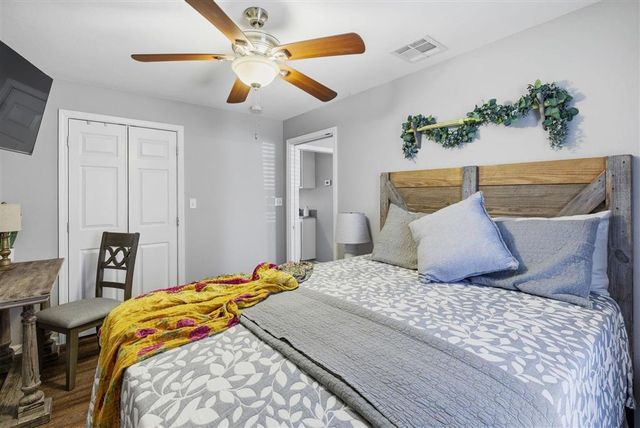 406 Neely Road, Westlake, LA 70669