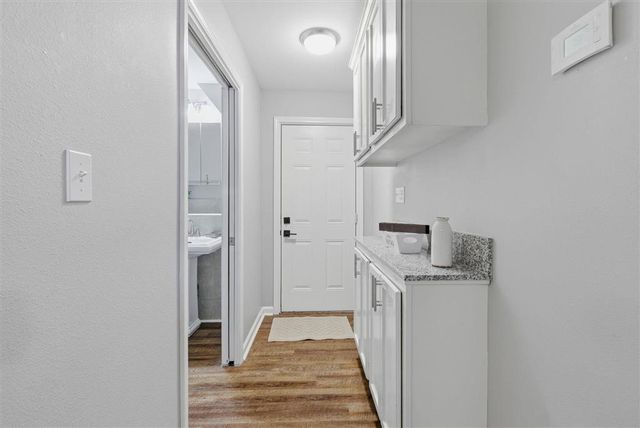 406 Neely Road, Westlake, LA 70669