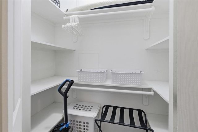 406 Neely Road, Westlake, LA 70669