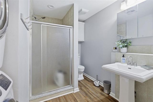 406 Neely Road, Westlake, LA 70669