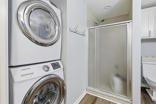 406 Neely Road, Westlake, LA 70669