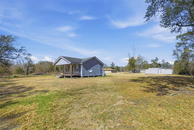 406 Neely Road, Westlake, LA 70669