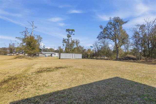 406 Neely Road, Westlake, LA 70669