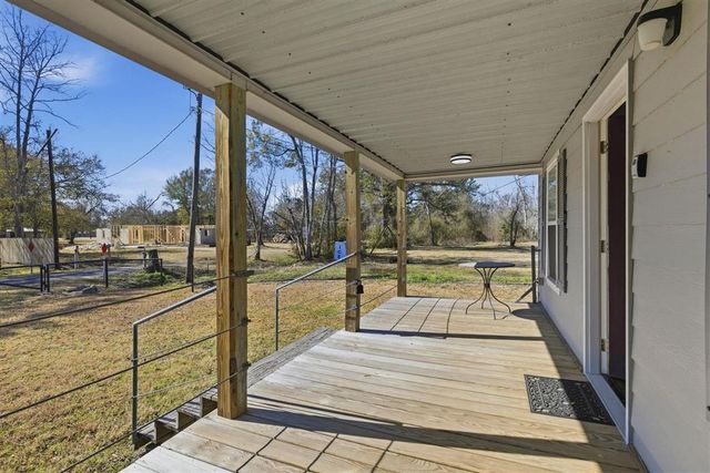 406 Neely Road, Westlake, LA 70669