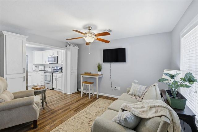 406 Neely Road, Westlake, LA 70669