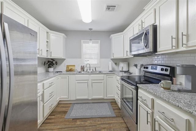 406 Neely Road, Westlake, LA 70669