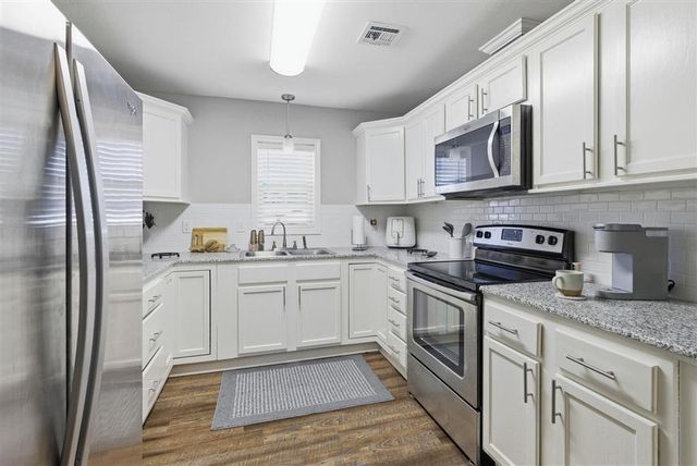 406 Neely Road, Westlake, LA 70669