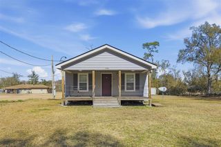 406 Neely Road, Westlake, LA 70669
