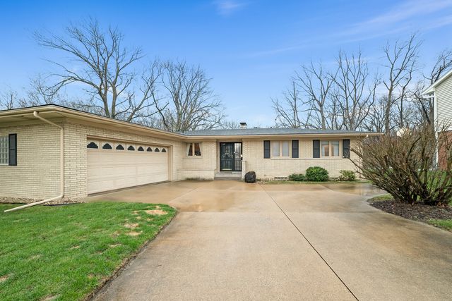 3138 12th Avenue, Moline, IL 61265