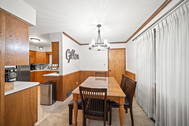 3138 12th Avenue, Moline, IL 61265