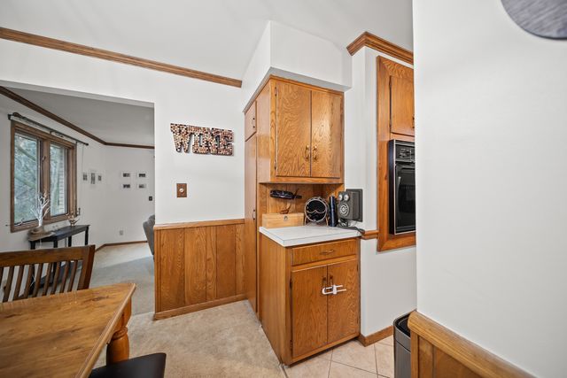 3138 12th Avenue, Moline, IL 61265