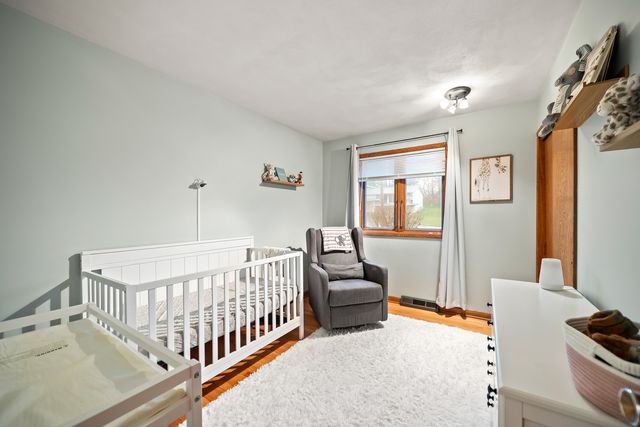 3138 12th Avenue, Moline, IL 61265