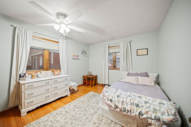 3138 12th Avenue, Moline, IL 61265