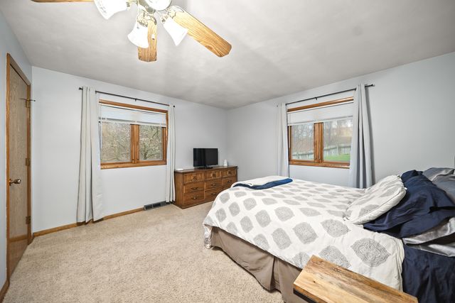 3138 12th Avenue, Moline, IL 61265