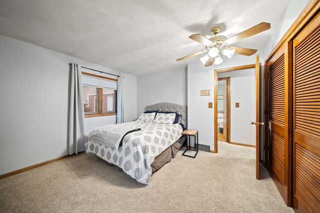 3138 12th Avenue, Moline, IL 61265