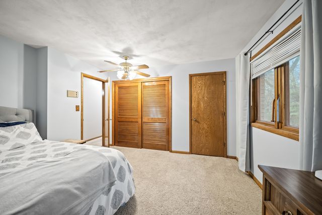 3138 12th Avenue, Moline, IL 61265