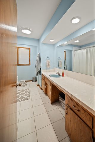 3138 12th Avenue, Moline, IL 61265