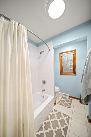 3138 12th Avenue, Moline, IL 61265