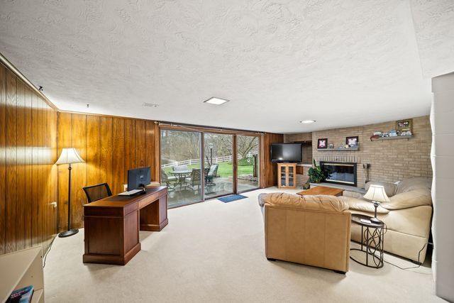 3138 12th Avenue, Moline, IL 61265