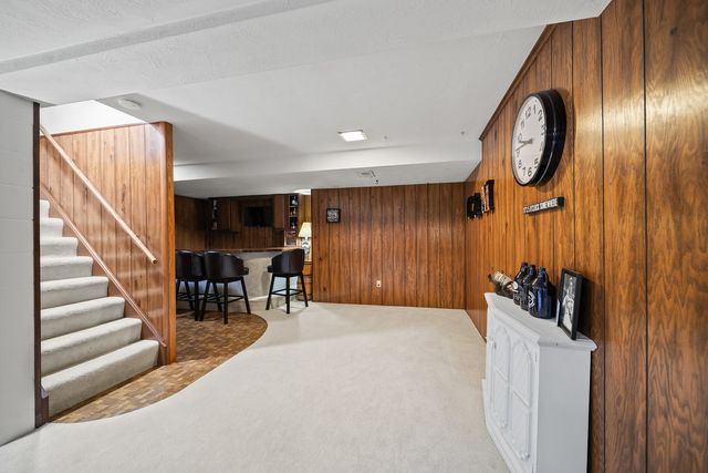 3138 12th Avenue, Moline, IL 61265